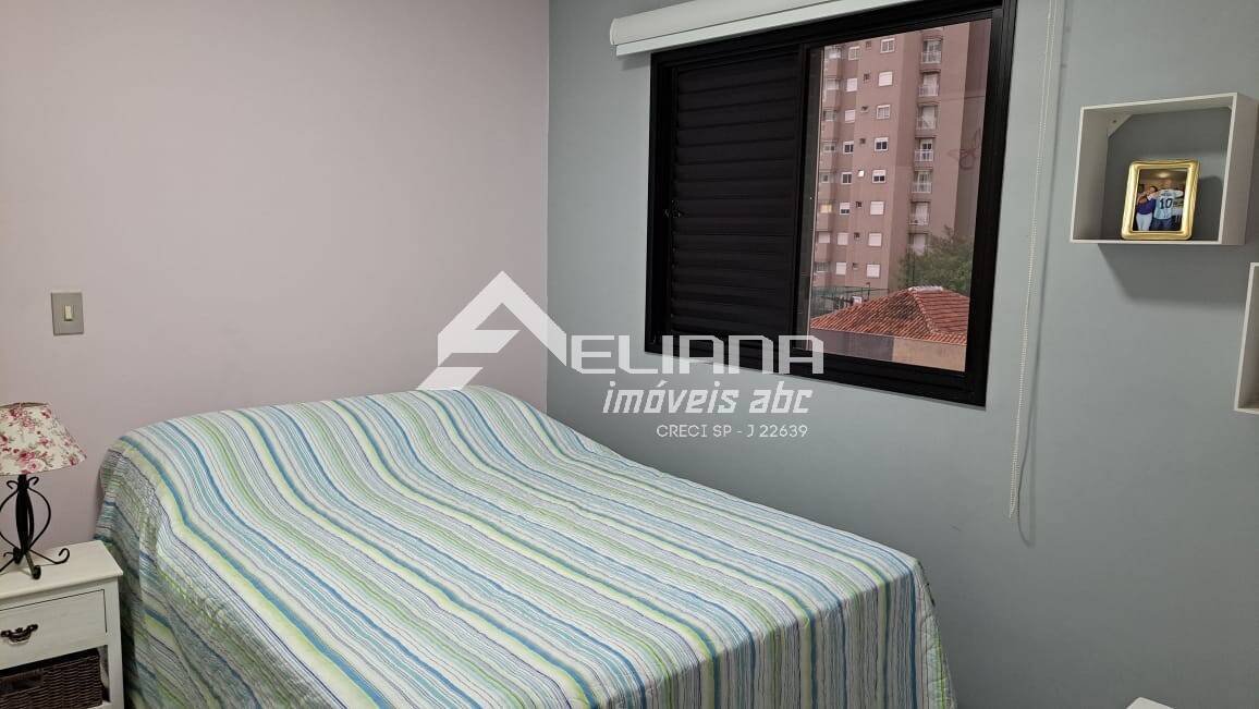 Cobertura, 3 quartos, 252 m² - Foto 23