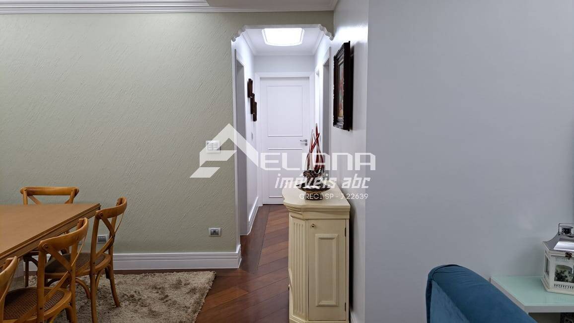 Cobertura, 3 quartos, 252 m² - Foto 25