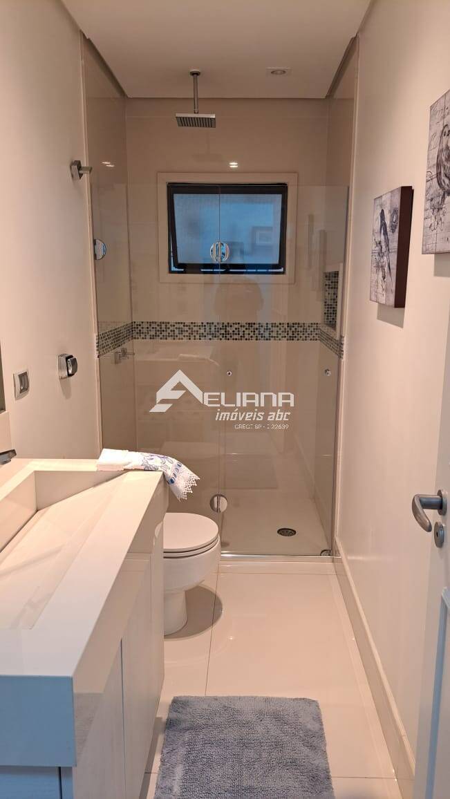 Cobertura, 3 quartos, 252 m² - Foto 26