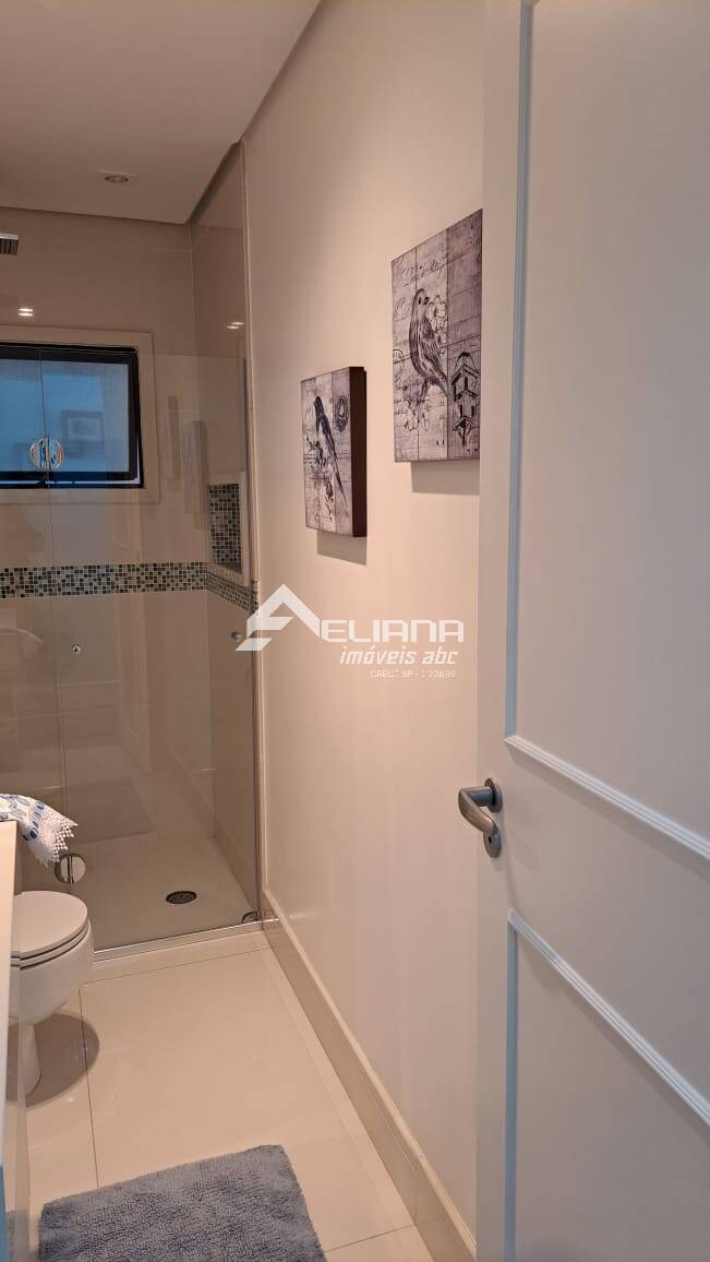 Cobertura, 3 quartos, 252 m² - Foto 27