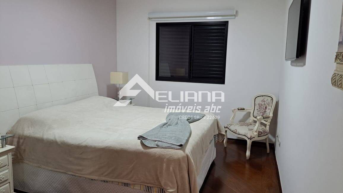 Cobertura, 3 quartos, 252 m² - Foto 28