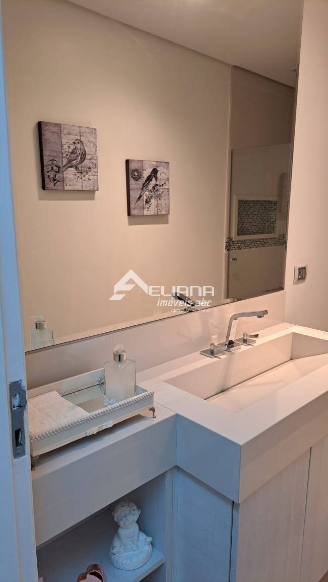 Cobertura, 3 quartos, 252 m² - Foto 29