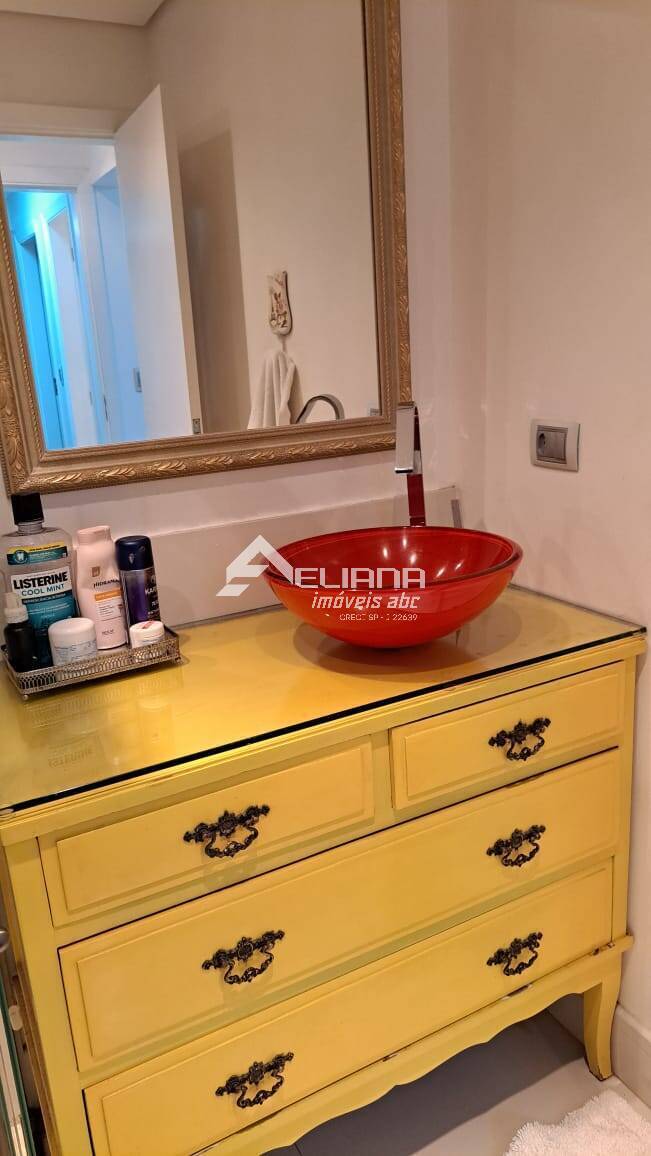 Cobertura, 3 quartos, 252 m² - Foto 30