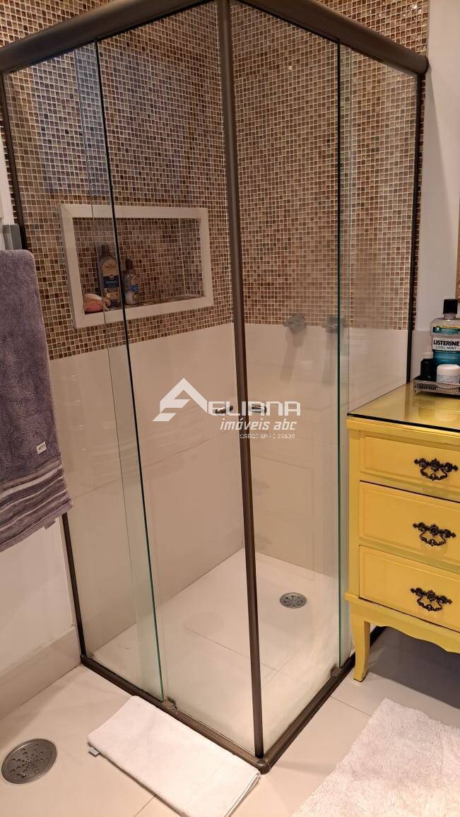 Cobertura, 3 quartos, 252 m² - Foto 31