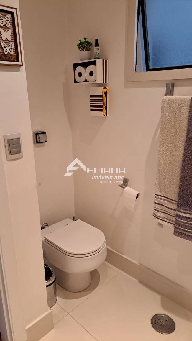 Cobertura, 3 quartos, 252 m² - Foto 32