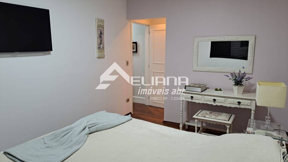 Cobertura, 3 quartos, 252 m² - Foto 24