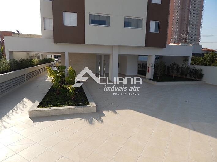 Apartamento, 2 quartos, 60 m² - Foto 33