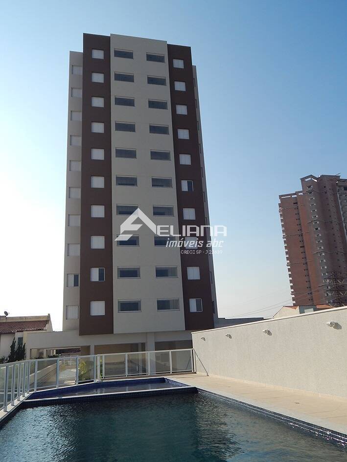 Apartamento, 2 quartos, 60 m² - Foto 34