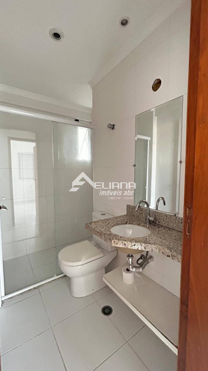 Apartamento, 2 quartos, 60 m² - Foto 19
