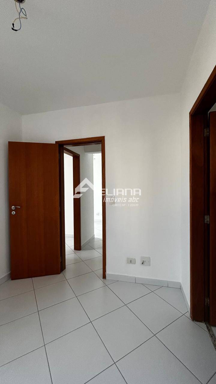 Apartamento, 2 quartos, 60 m² - Foto 17