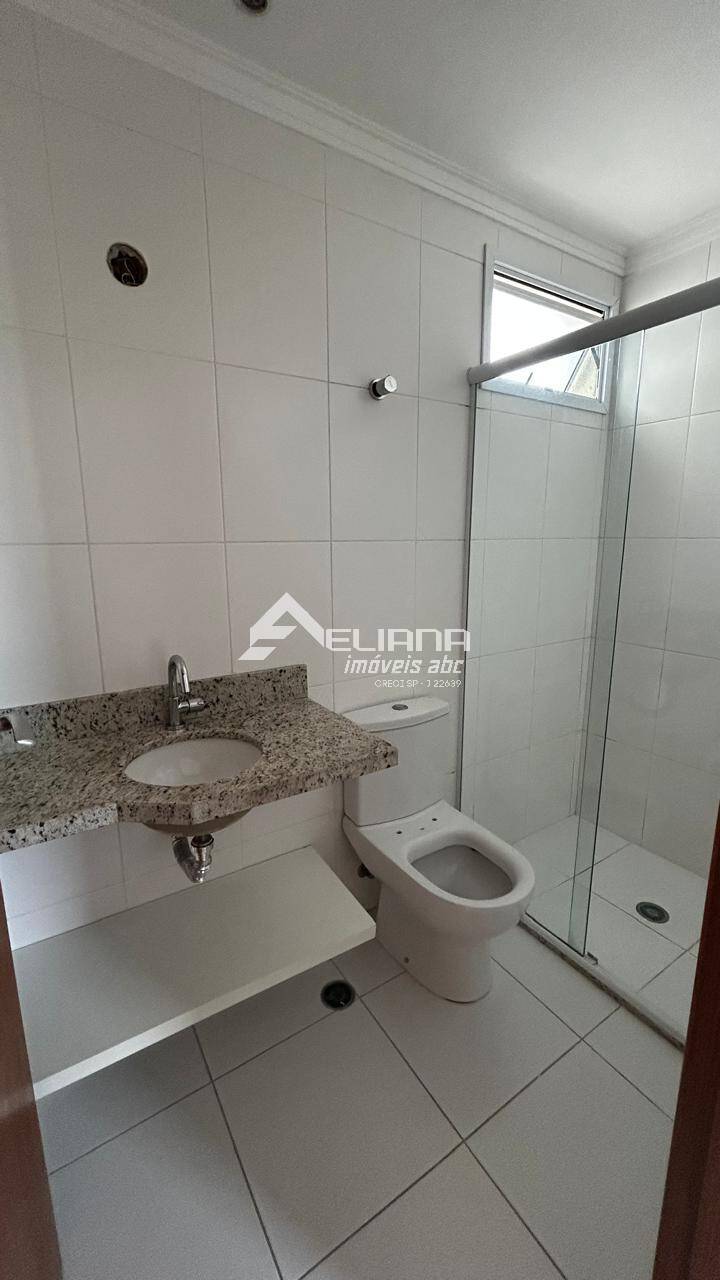 Apartamento, 2 quartos, 60 m² - Foto 18