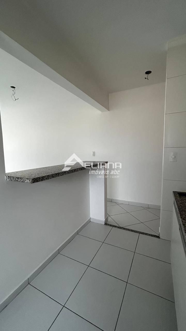 Apartamento, 2 quartos, 60 m² - Foto 10