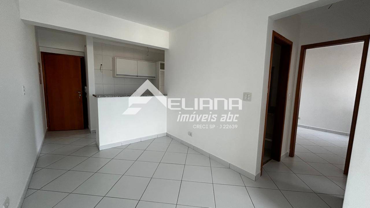 Apartamento, 2 quartos, 60 m² - Foto 9