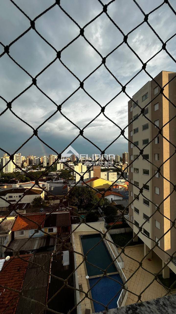 Apartamento, 2 quartos, 60 m² - Foto 20