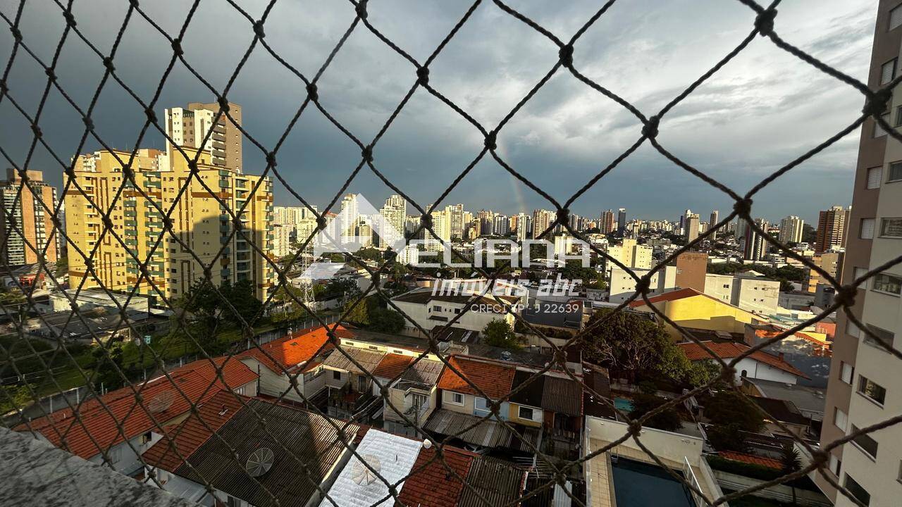 Apartamento, 2 quartos, 60 m² - Foto 29