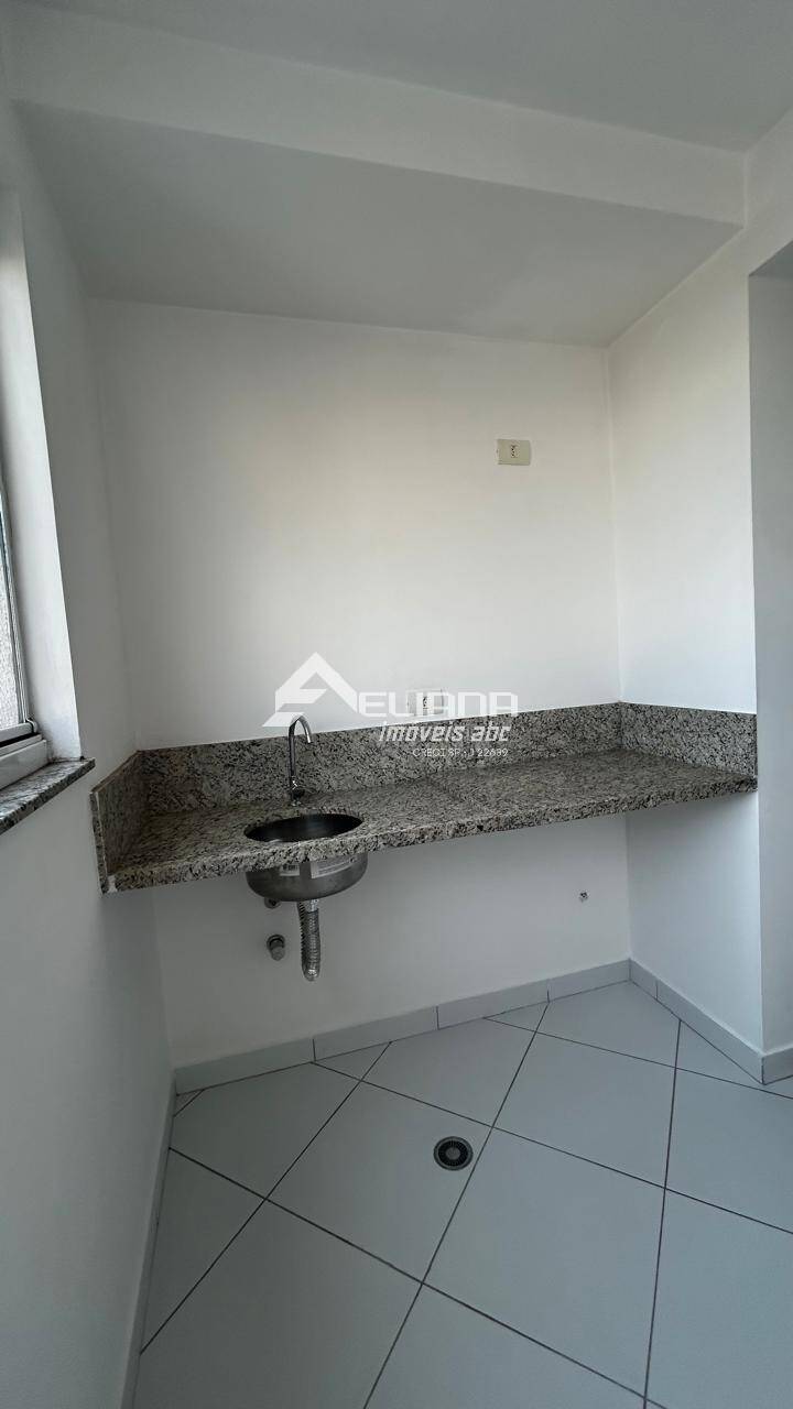 Apartamento, 2 quartos, 60 m² - Foto 21
