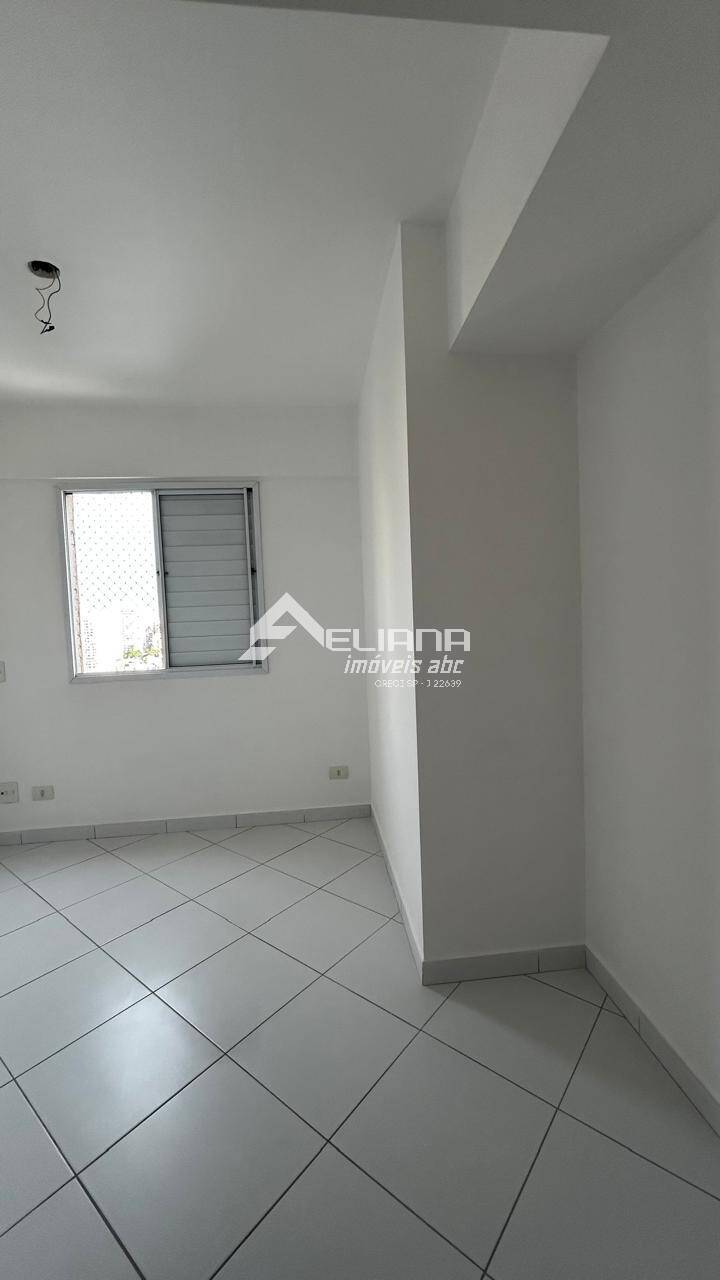 Apartamento, 2 quartos, 60 m² - Foto 22