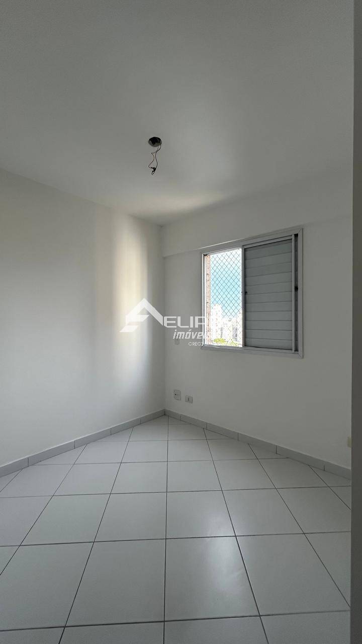 Apartamento, 2 quartos, 60 m² - Foto 23