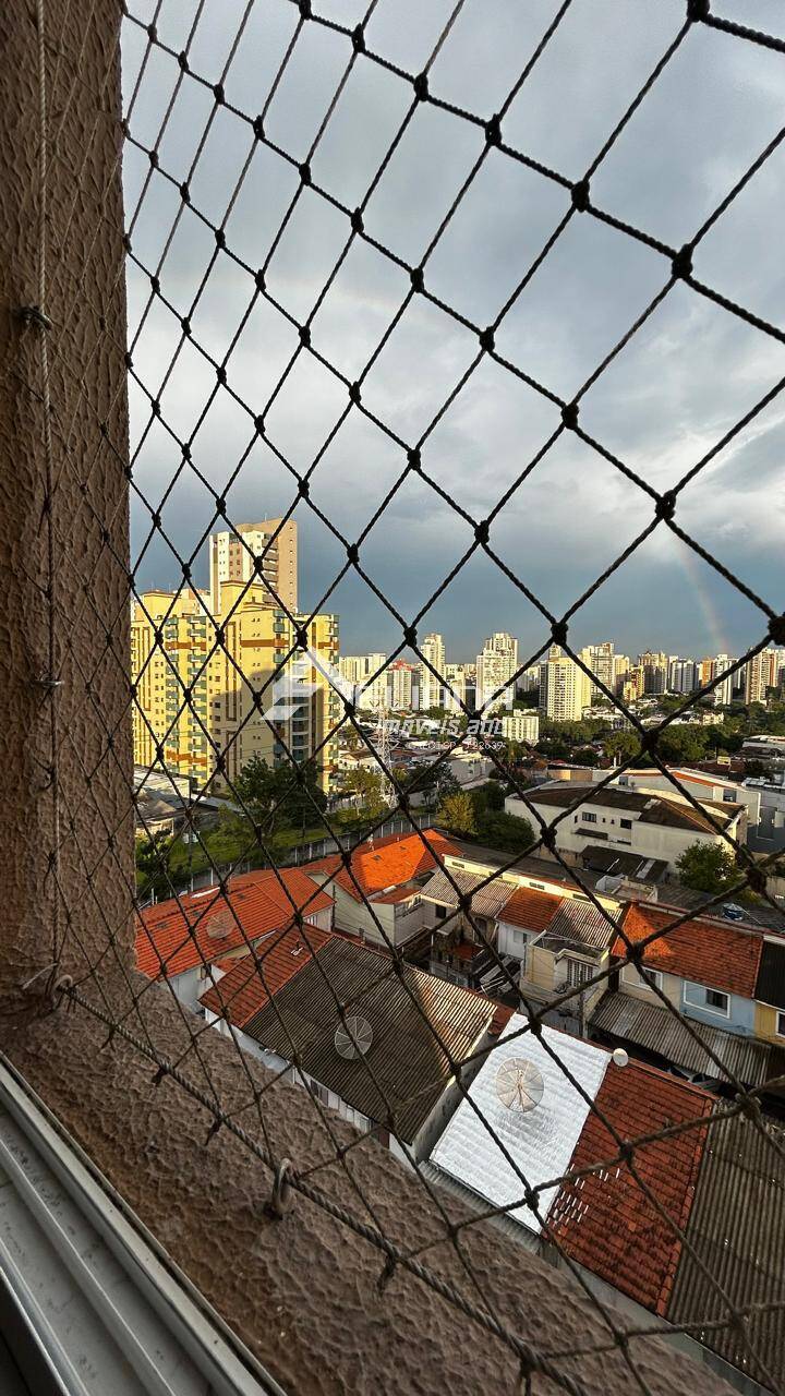 Apartamento, 2 quartos, 60 m² - Foto 24