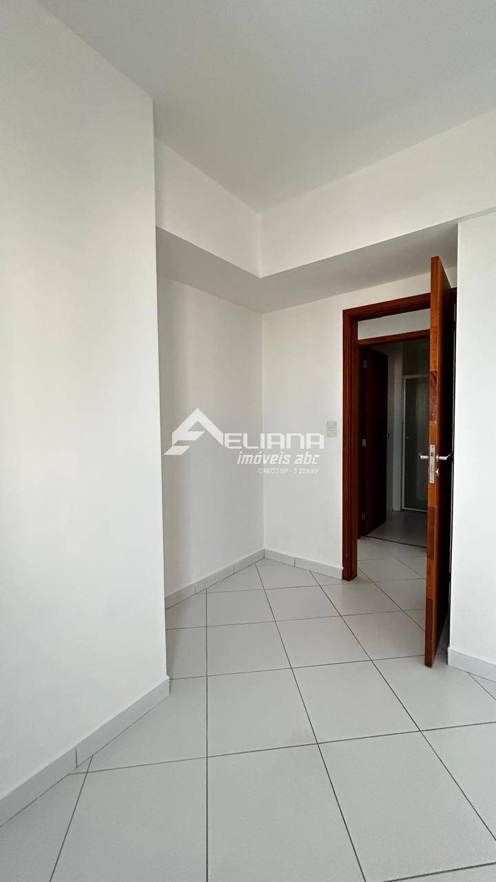 Apartamento, 2 quartos, 60 m² - Foto 25