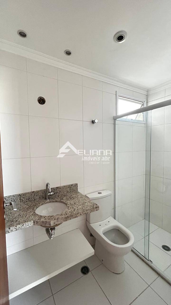 Apartamento, 2 quartos, 60 m² - Foto 27