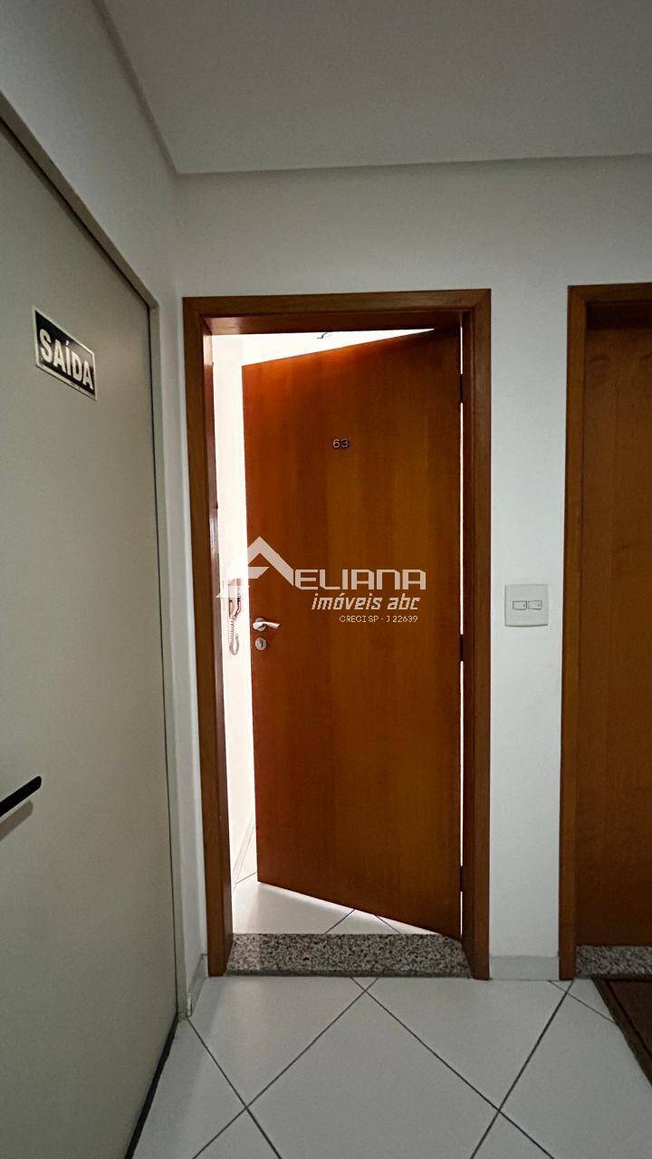 Apartamento, 2 quartos, 60 m² - Foto 28
