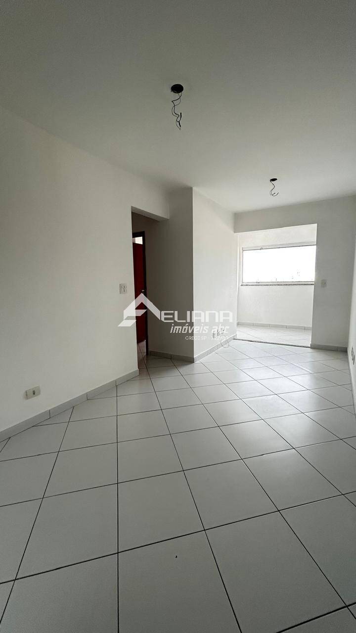Apartamento, 2 quartos, 60 m² - Foto 11