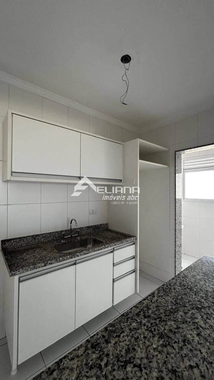 Apartamento, 2 quartos, 60 m² - Foto 12