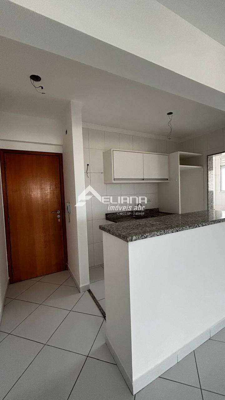 Apartamento, 2 quartos, 60 m² - Foto 8