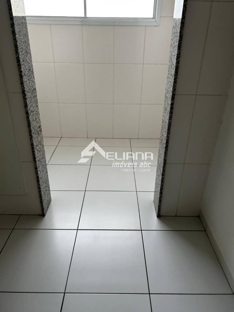 Apartamento, 2 quartos, 60 m² - Foto 30