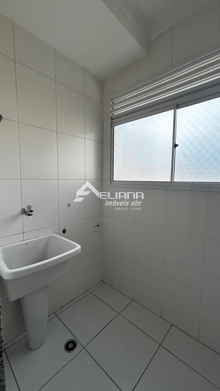 Apartamento, 2 quartos, 60 m² - Foto 15