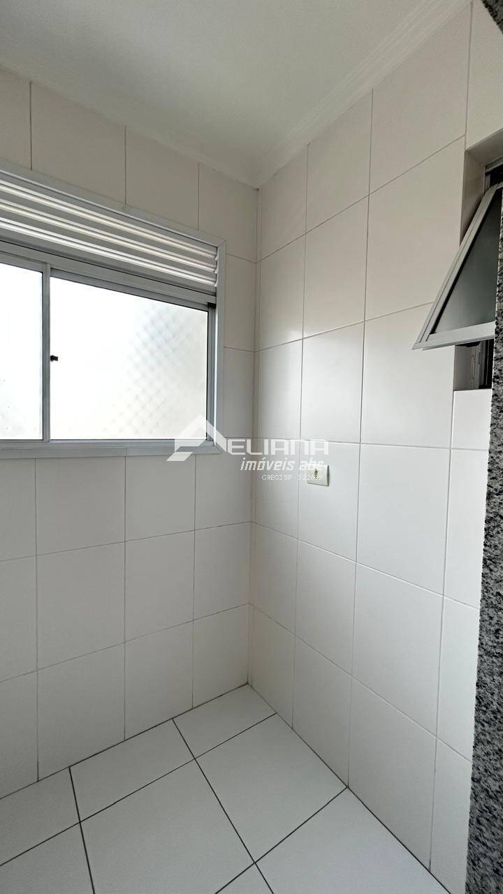 Apartamento, 2 quartos, 60 m² - Foto 16