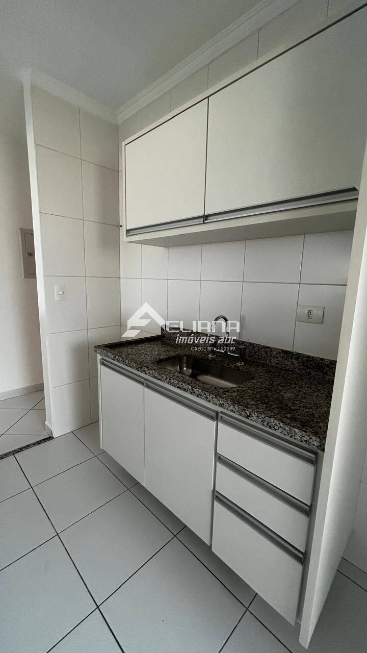 Apartamento, 2 quartos, 60 m² - Foto 13