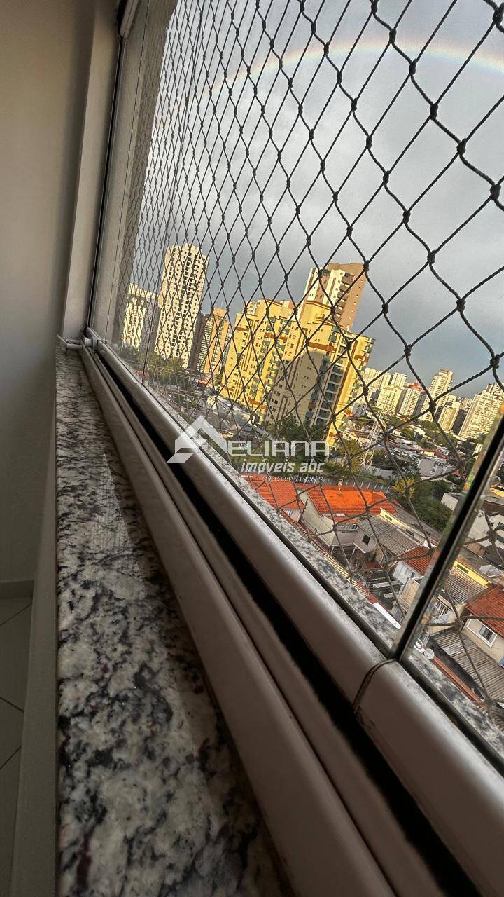 Apartamento, 2 quartos, 60 m² - Foto 32