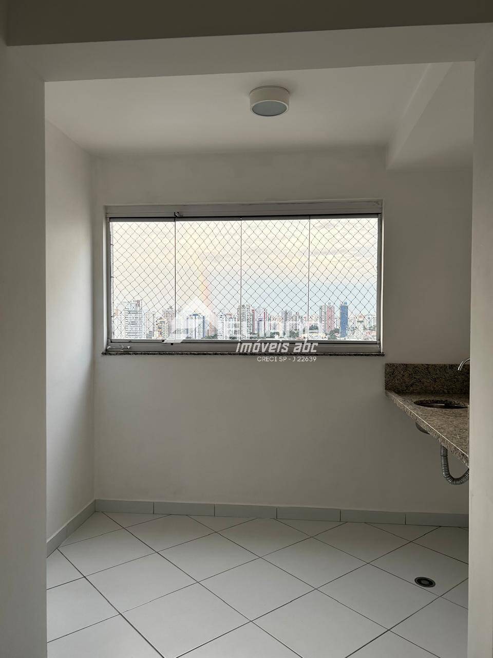 Apartamento, 2 quartos, 60 m² - Foto 31