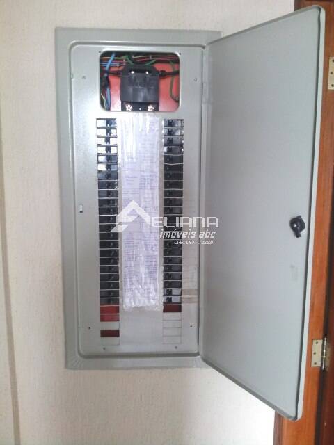 Cobertura, 5 quartos, 310 m² - Foto 30