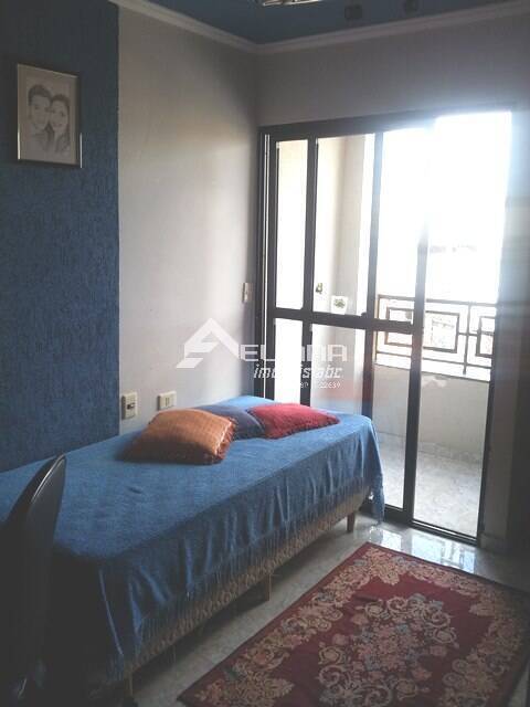 Cobertura, 5 quartos, 310 m² - Foto 27