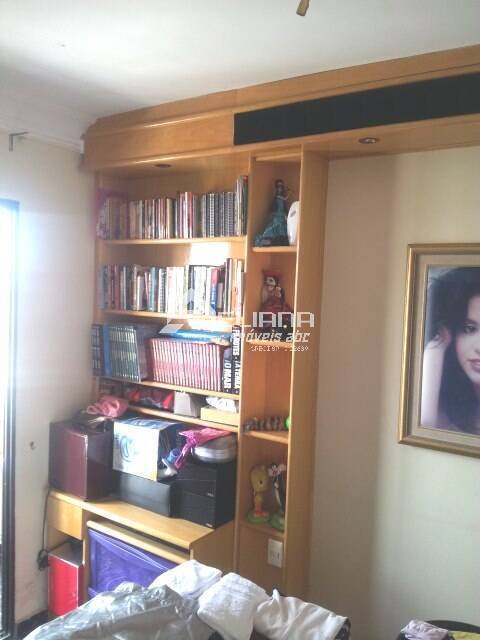 Cobertura, 5 quartos, 310 m² - Foto 22