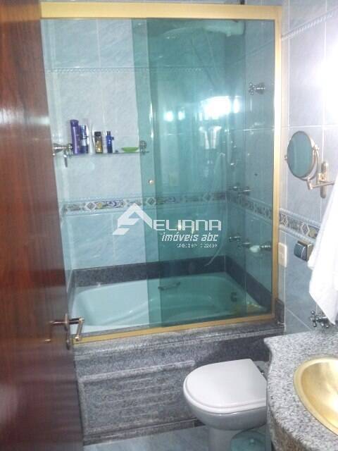 Cobertura, 5 quartos, 310 m² - Foto 21