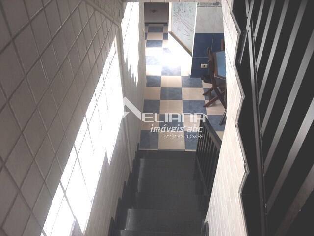 Cobertura, 5 quartos, 310 m² - Foto 17