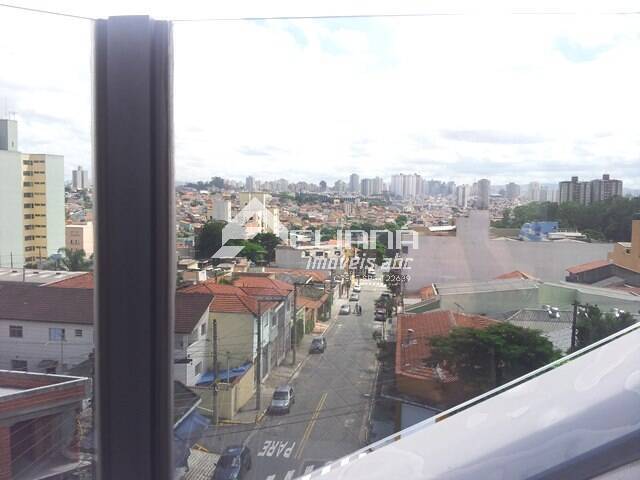 Cobertura, 5 quartos, 310 m² - Foto 16