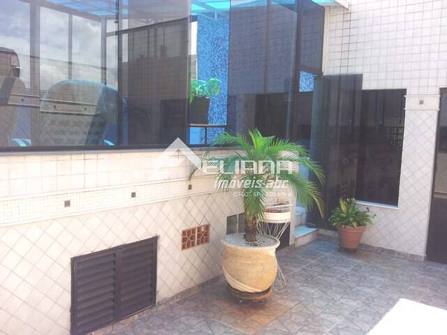 Cobertura, 5 quartos, 310 m² - Foto 15