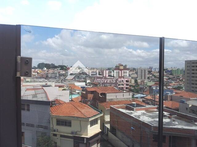 Cobertura, 5 quartos, 310 m² - Foto 14