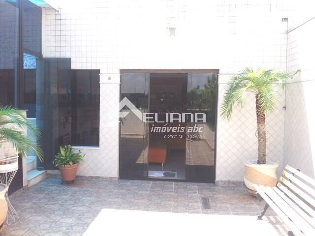 Cobertura, 5 quartos, 310 m² - Foto 13