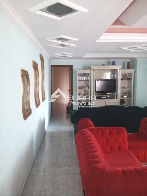 Cobertura, 5 quartos, 310 m² - Foto 8