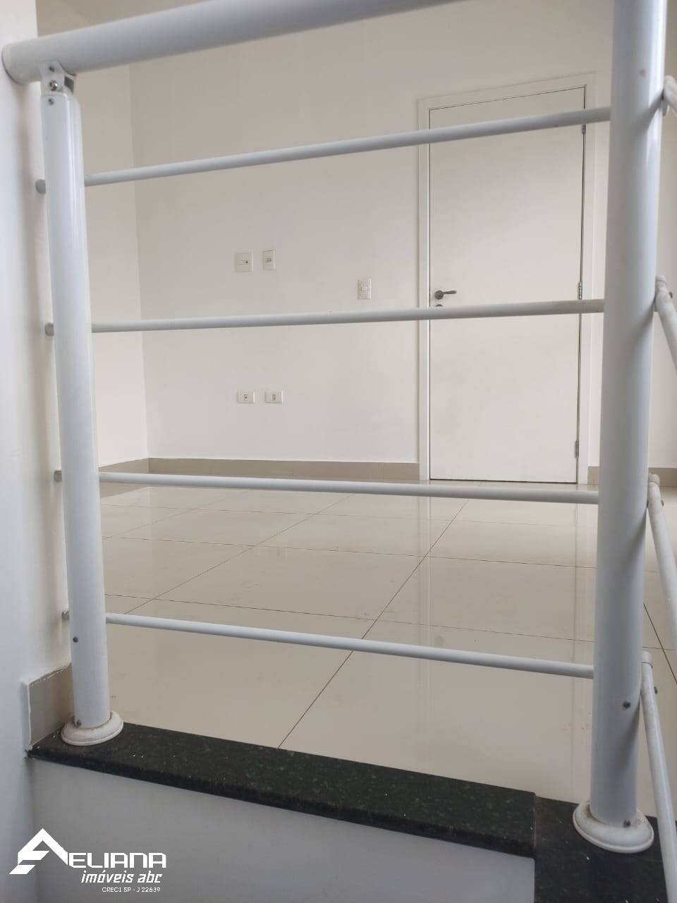 Cobertura, 2 quartos, 120 m² - Foto 14