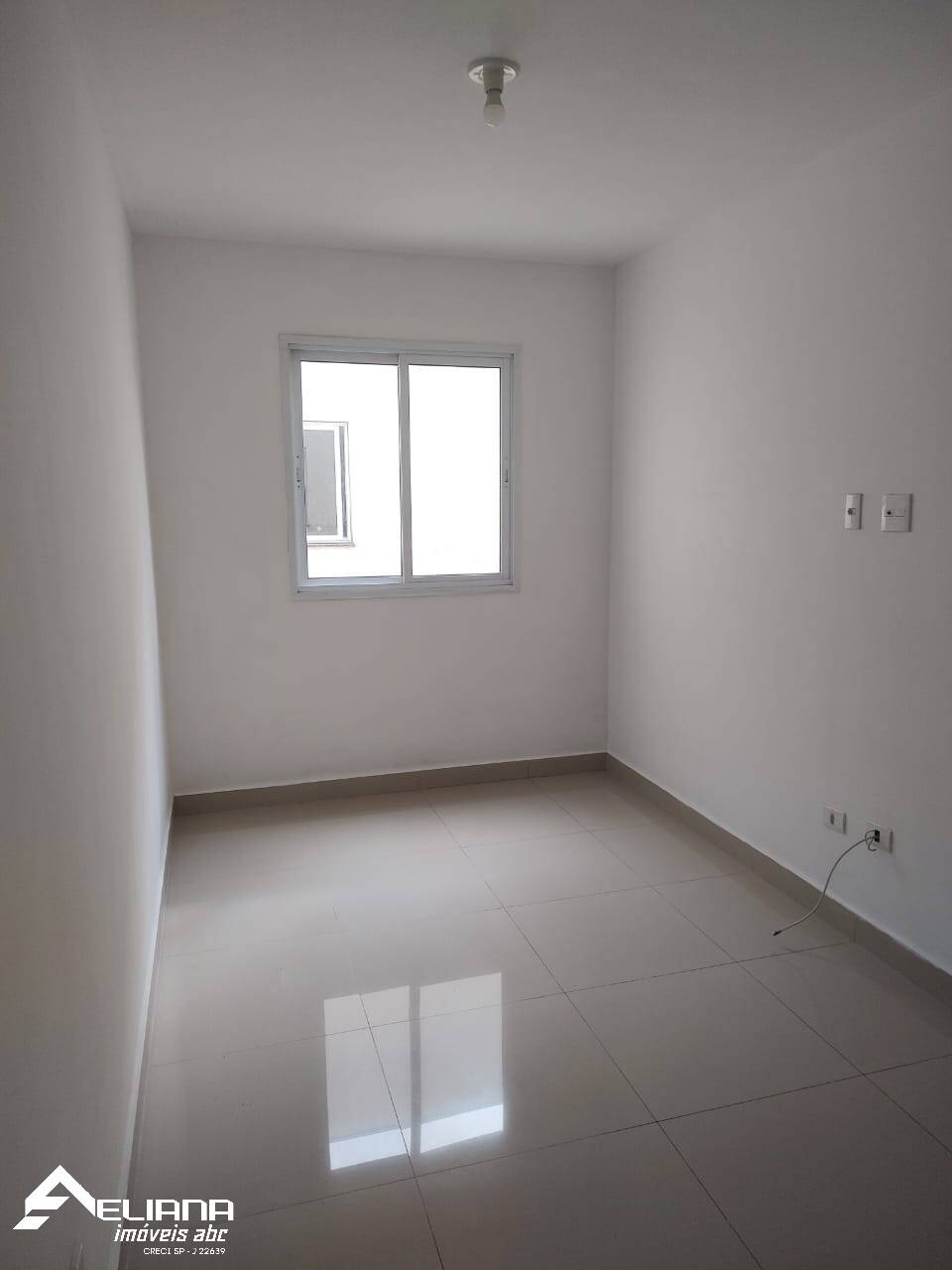 Cobertura, 2 quartos, 120 m² - Foto 29