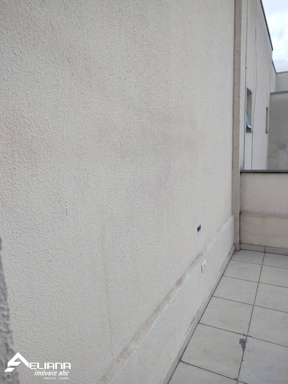 Cobertura, 2 quartos, 120 m² - Foto 33