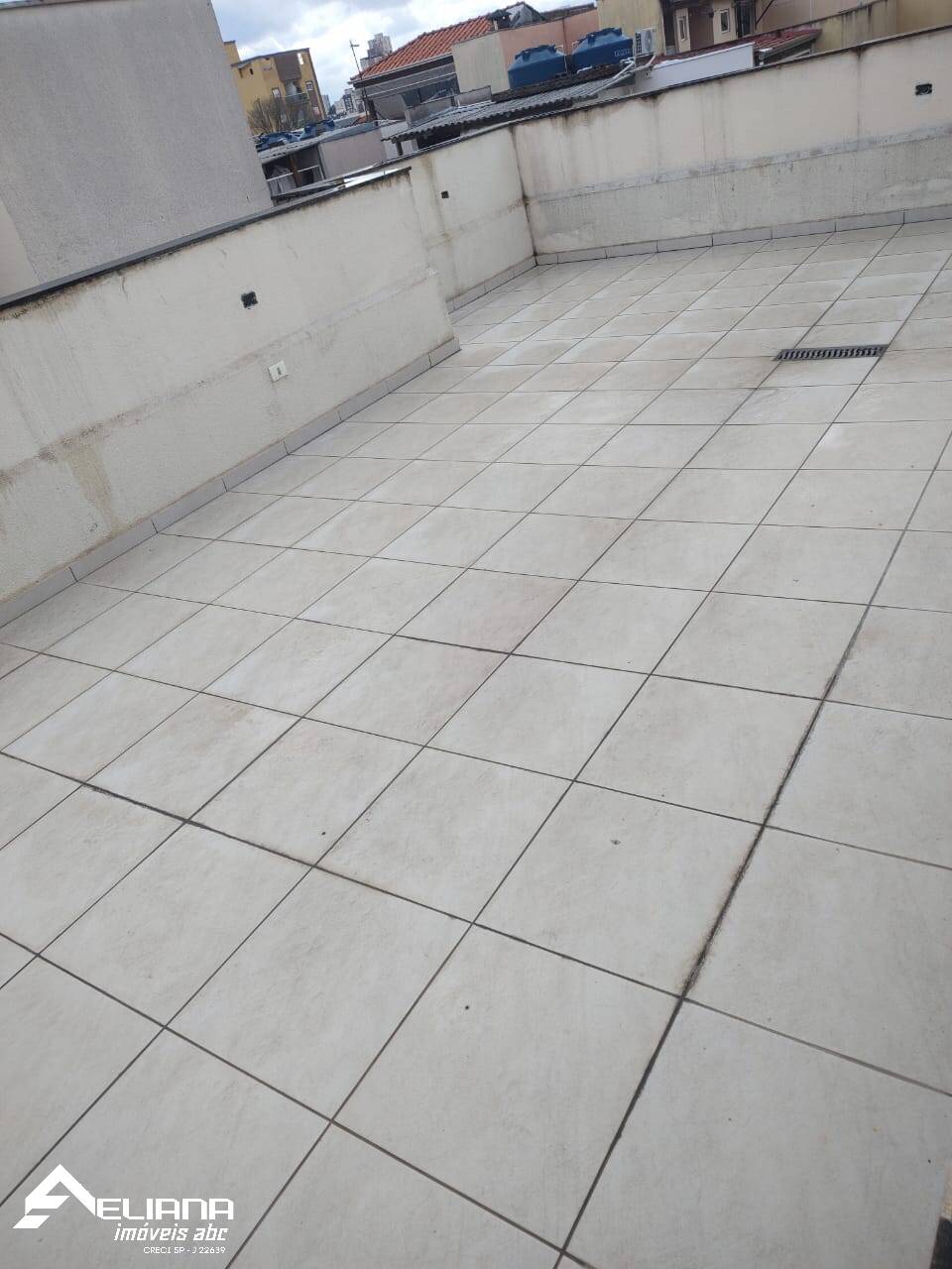 Cobertura, 2 quartos, 120 m² - Foto 36