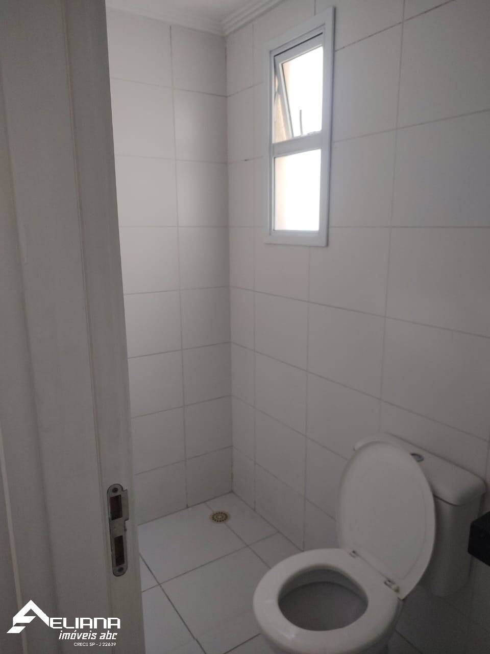 Cobertura, 2 quartos, 120 m² - Foto 41